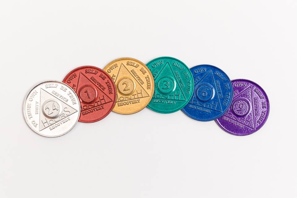 The Token Shop Image